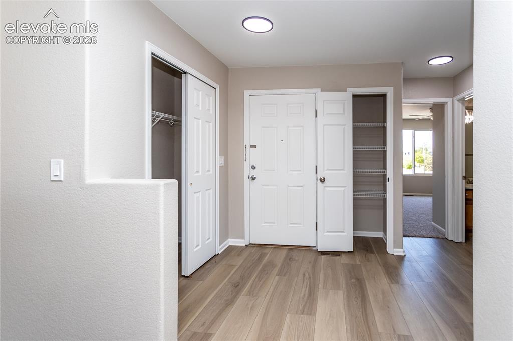 1504 Ancestra Drive Fountain CO 80817