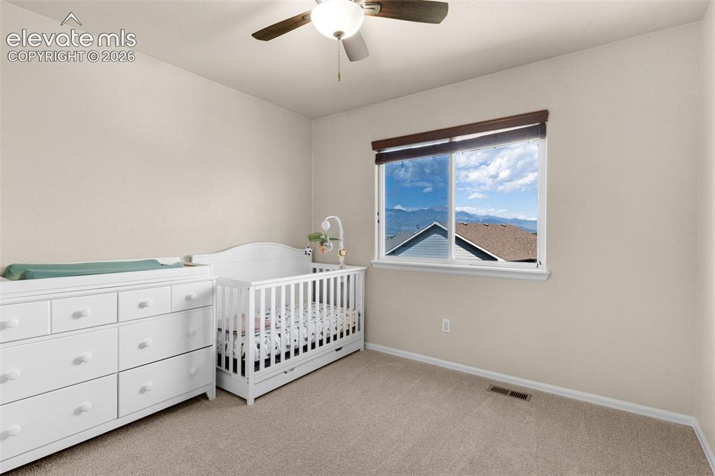 6162 Dancing Moon Way Colorado Springs CO 80911