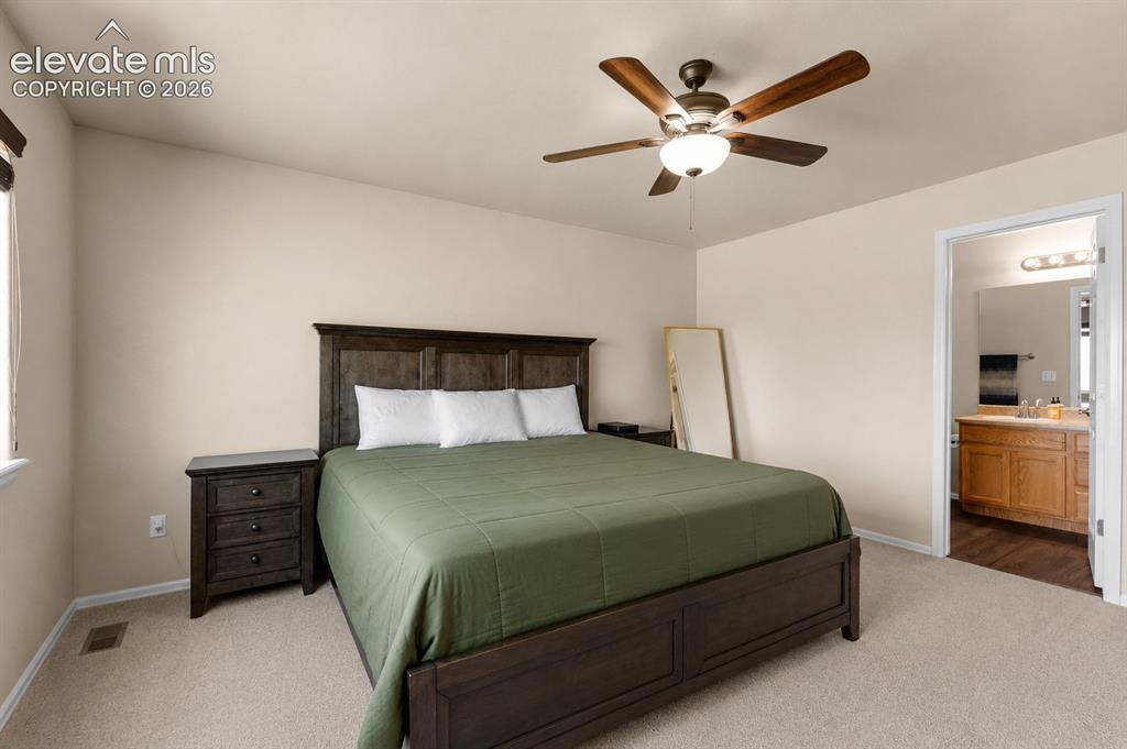 6162 Dancing Moon Way Colorado Springs CO 80911