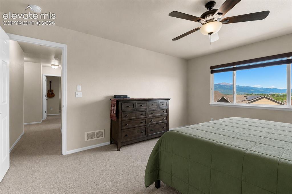 6162 Dancing Moon Way Colorado Springs CO 80911