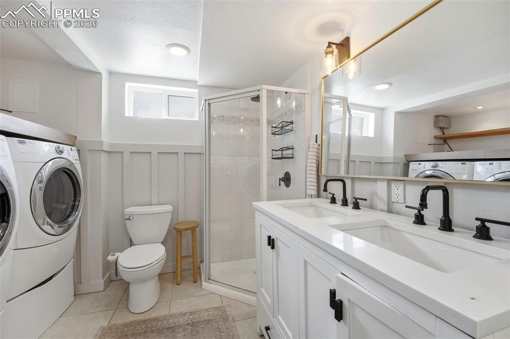 1315 E Yampa Street Colorado Springs CO 80909