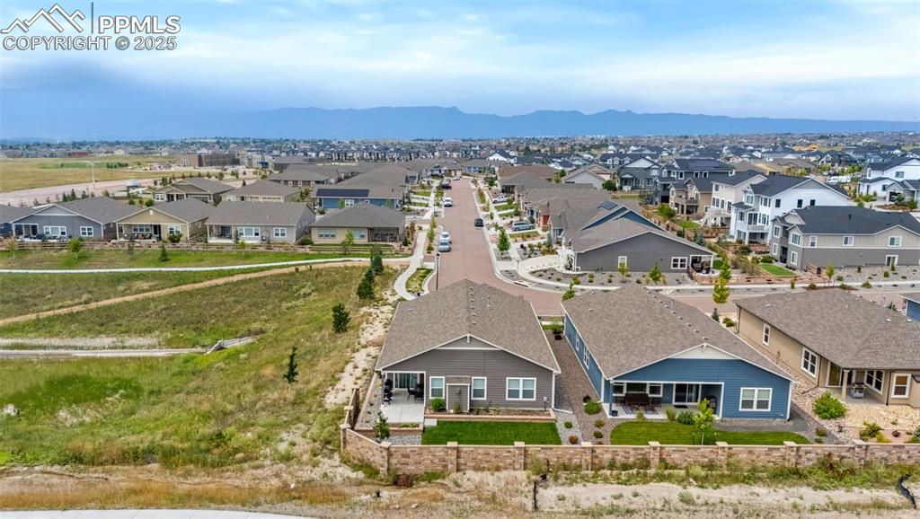 8905 Monopoly Drive Colorado Springs CO 80924