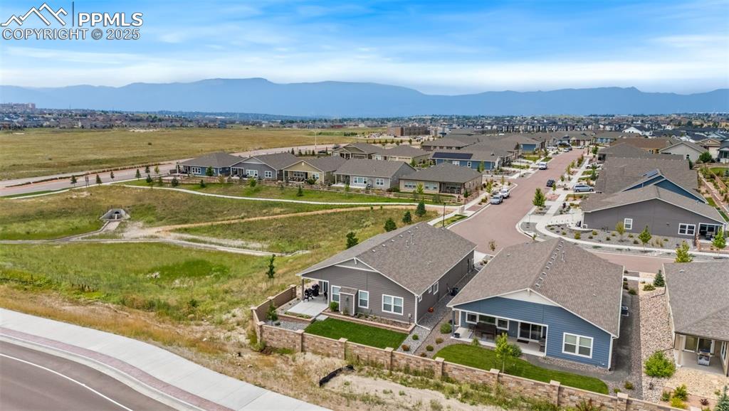 8905 Monopoly Drive Colorado Springs CO 80924