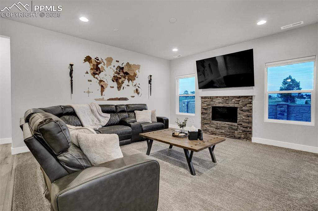 8905 Monopoly Drive Colorado Springs CO 80924