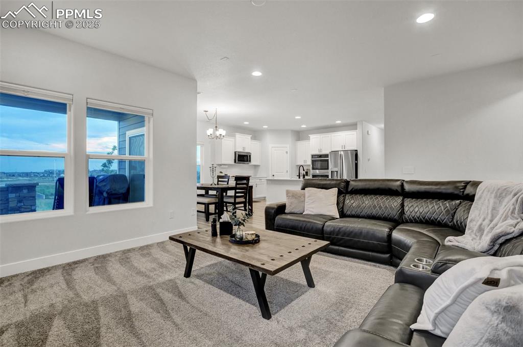 8905 Monopoly Drive Colorado Springs CO 80924