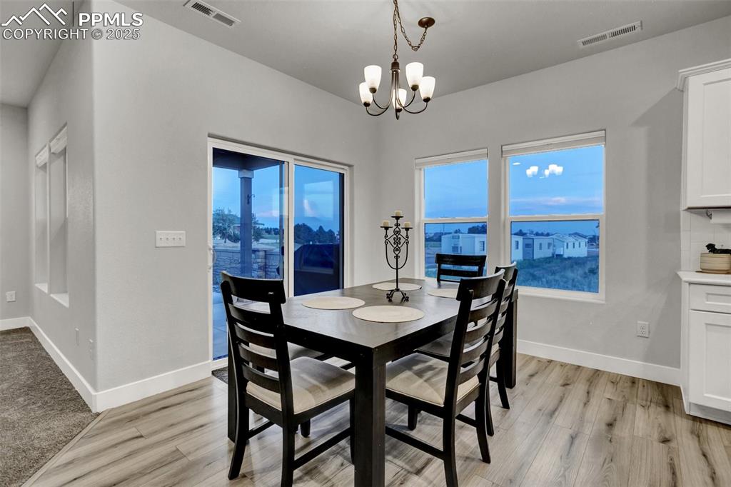 8905 Monopoly Drive Colorado Springs CO 80924