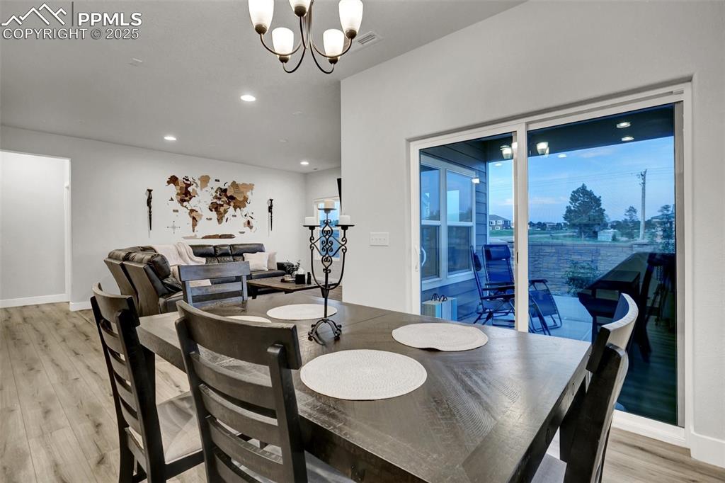 8905 Monopoly Drive Colorado Springs CO 80924