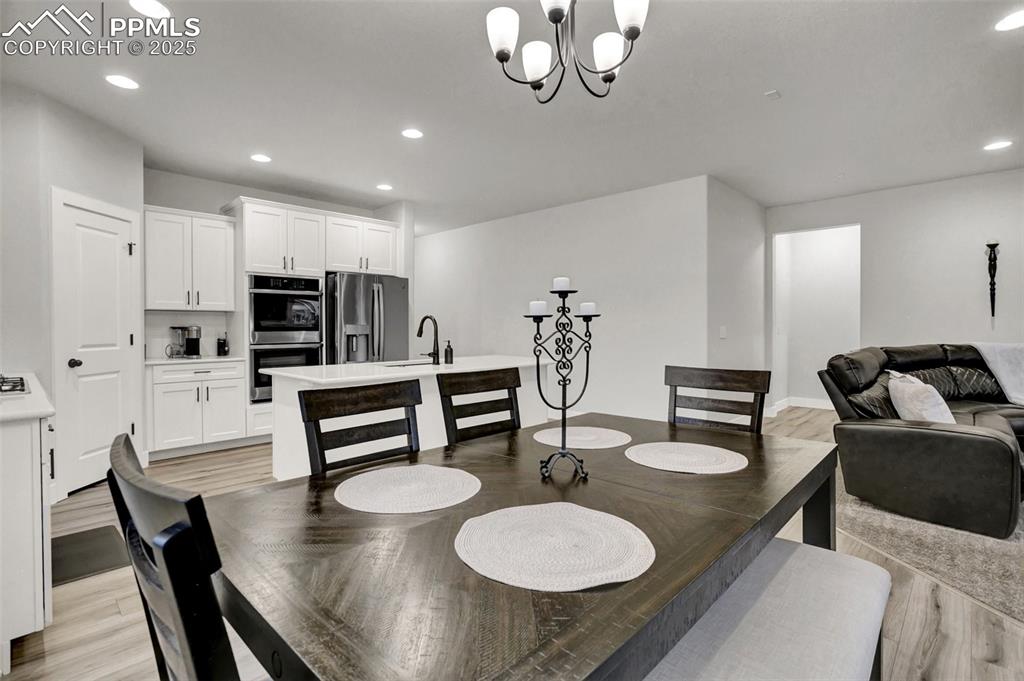 8905 Monopoly Drive Colorado Springs CO 80924