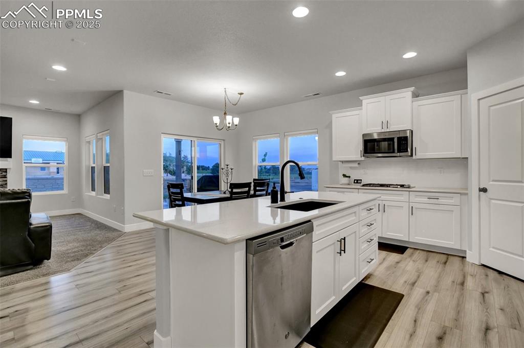 8905 Monopoly Drive Colorado Springs CO 80924
