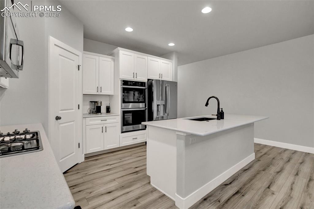 8905 Monopoly Drive Colorado Springs CO 80924