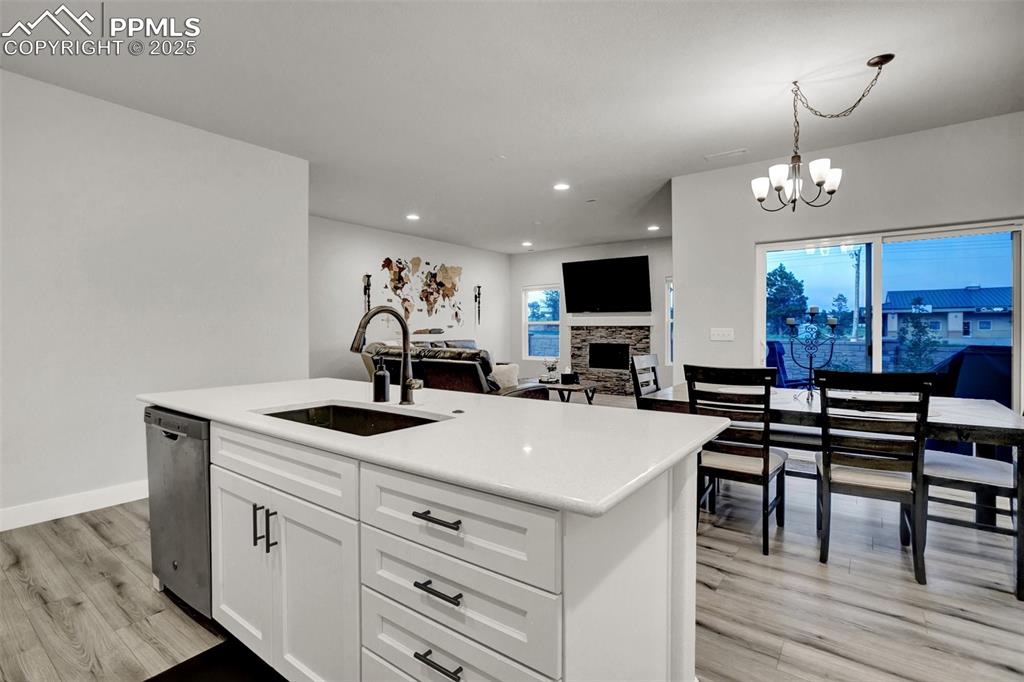 8905 Monopoly Drive Colorado Springs CO 80924