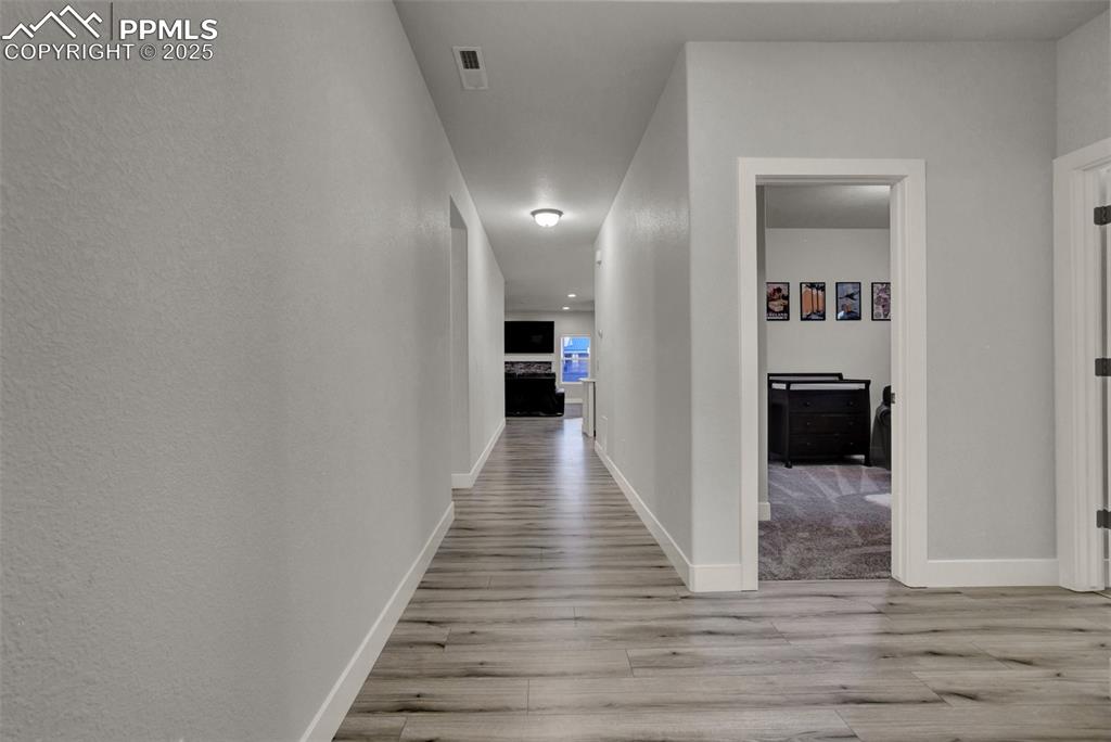 8905 Monopoly Drive Colorado Springs CO 80924