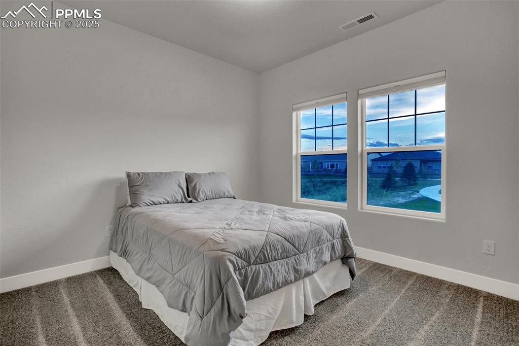 8905 Monopoly Drive Colorado Springs CO 80924