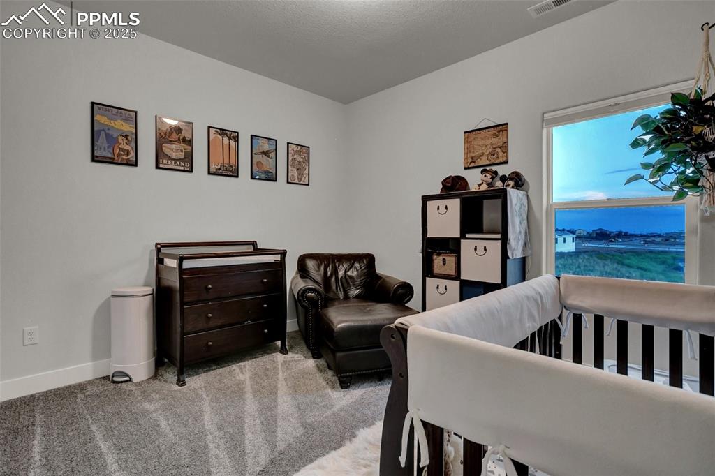 8905 Monopoly Drive Colorado Springs CO 80924