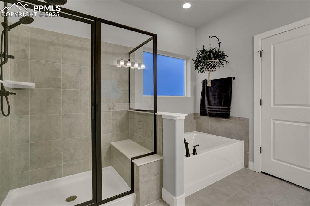 8905 Monopoly Drive Colorado Springs CO 80924