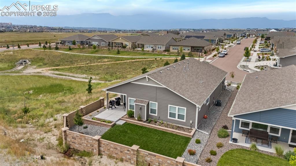 8905 Monopoly Drive Colorado Springs CO 80924