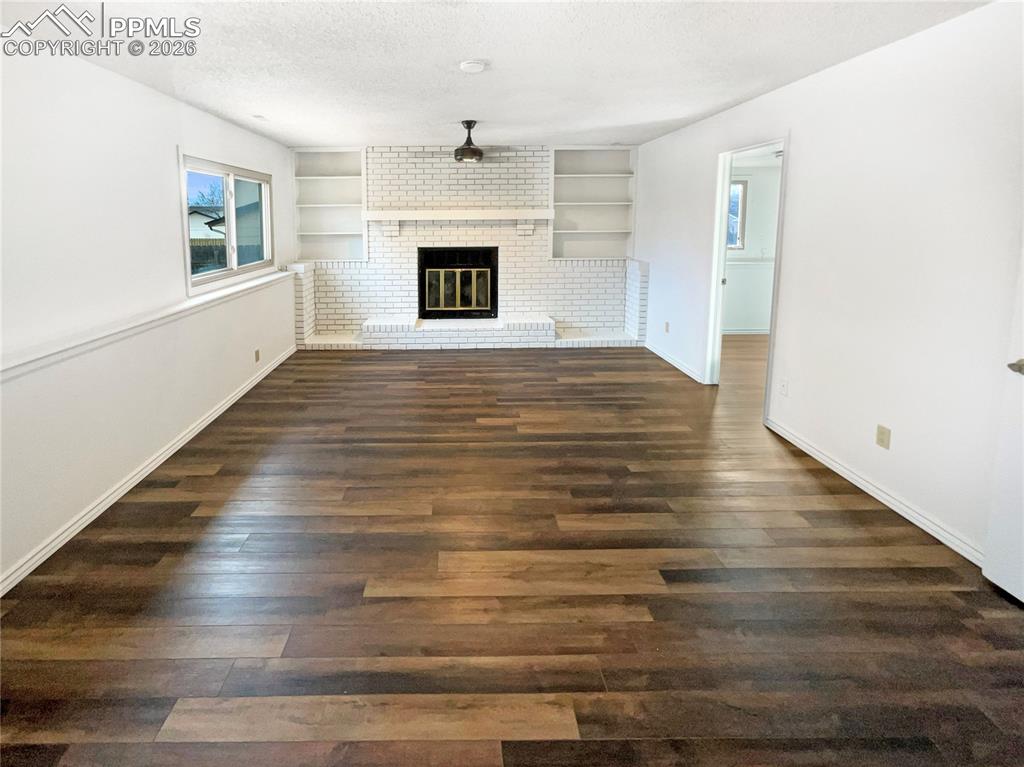 7935 Drifting Cloud Drive Colorado Springs CO 80920