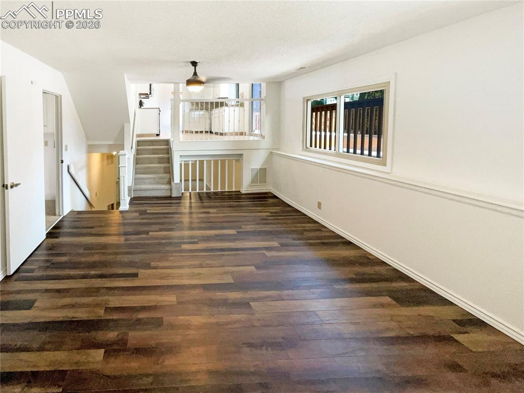 7935 Drifting Cloud Drive Colorado Springs CO 80920