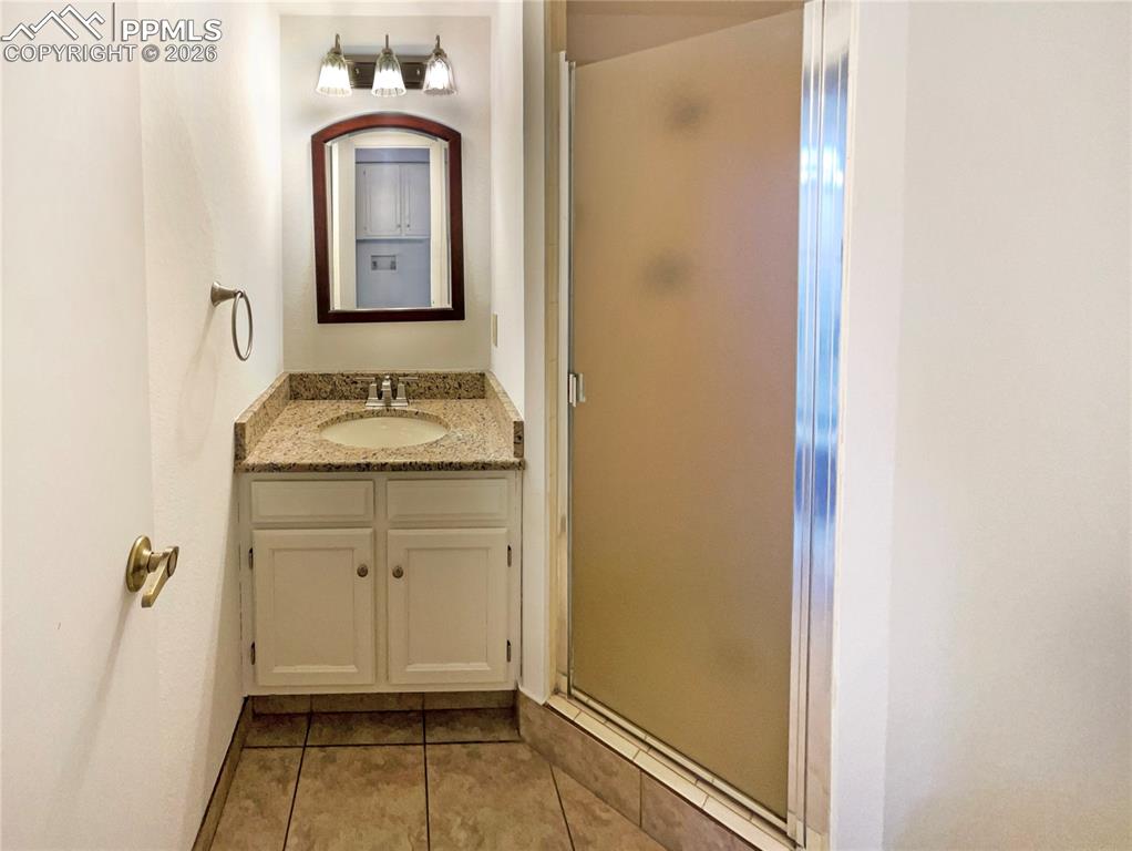 7935 Drifting Cloud Drive Colorado Springs CO 80920