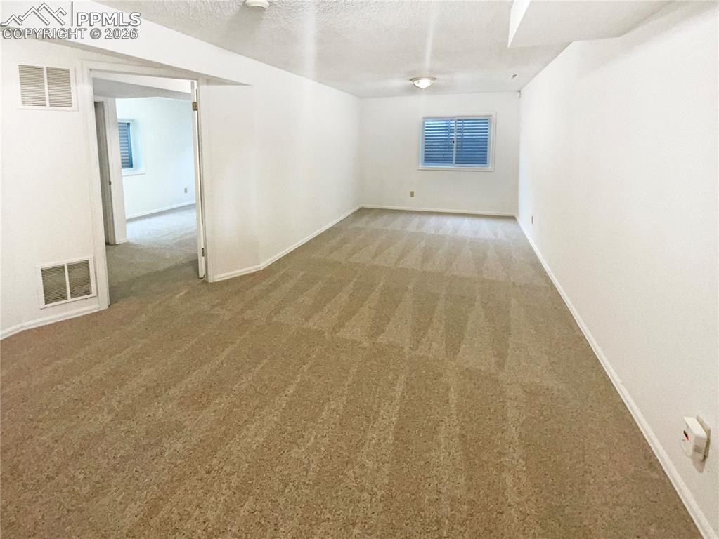 7935 Drifting Cloud Drive Colorado Springs CO 80920