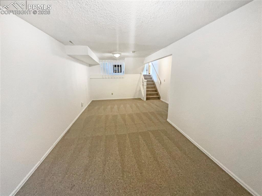 7935 Drifting Cloud Drive Colorado Springs CO 80920