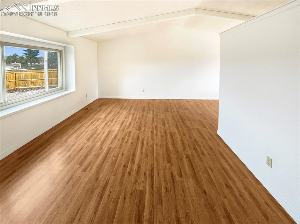 7935 Drifting Cloud Drive Colorado Springs CO 80920