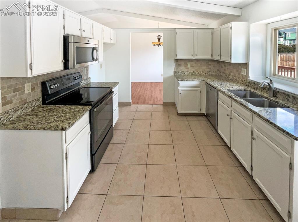 7935 Drifting Cloud Drive Colorado Springs CO 80920