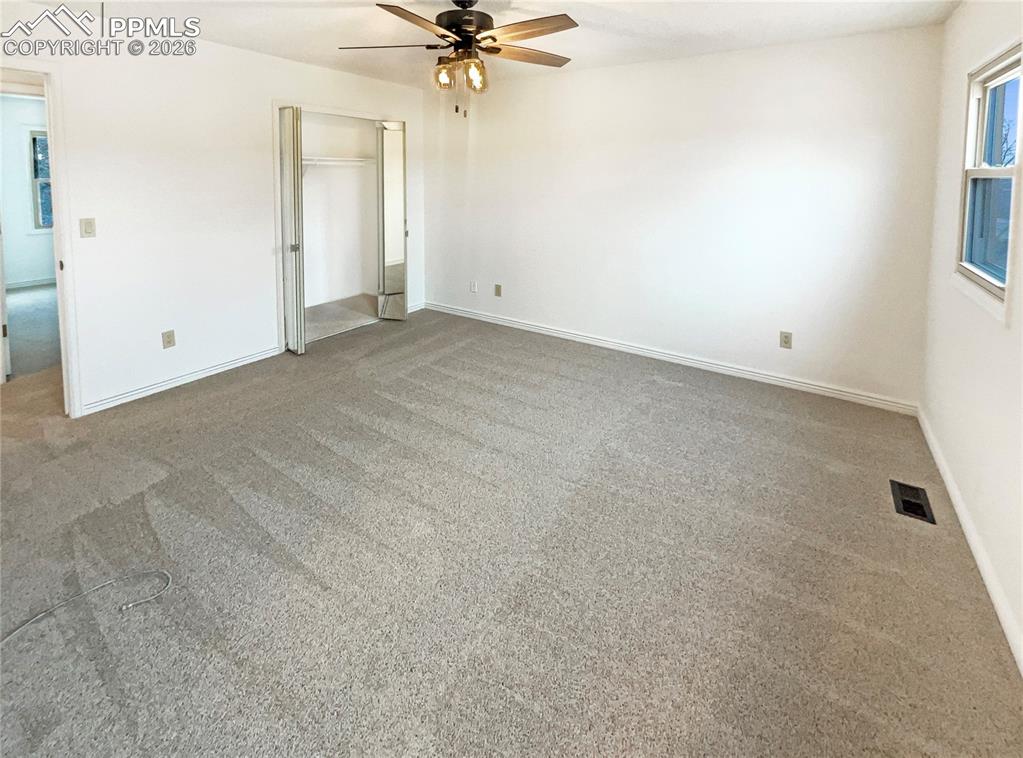 7935 Drifting Cloud Drive Colorado Springs CO 80920