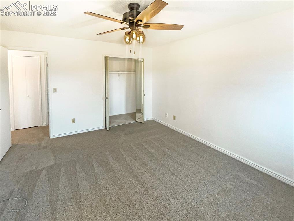 7935 Drifting Cloud Drive Colorado Springs CO 80920