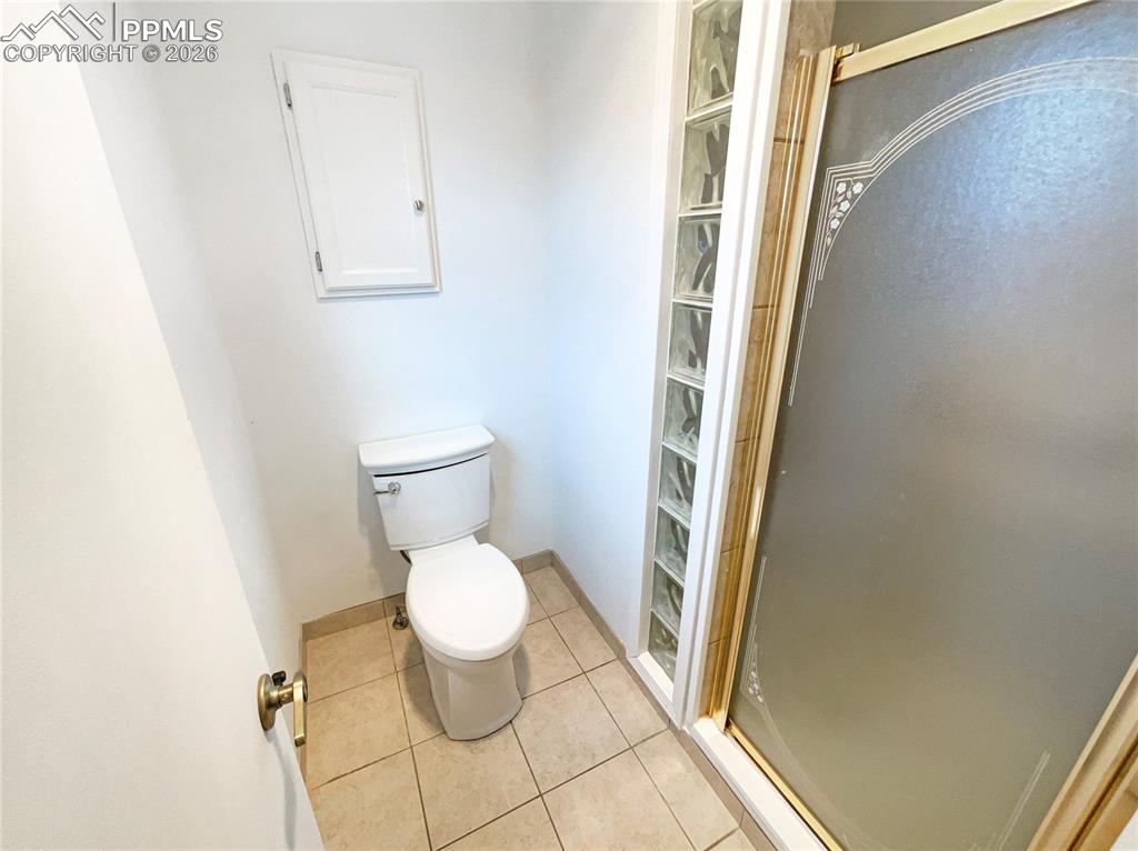 7935 Drifting Cloud Drive Colorado Springs CO 80920