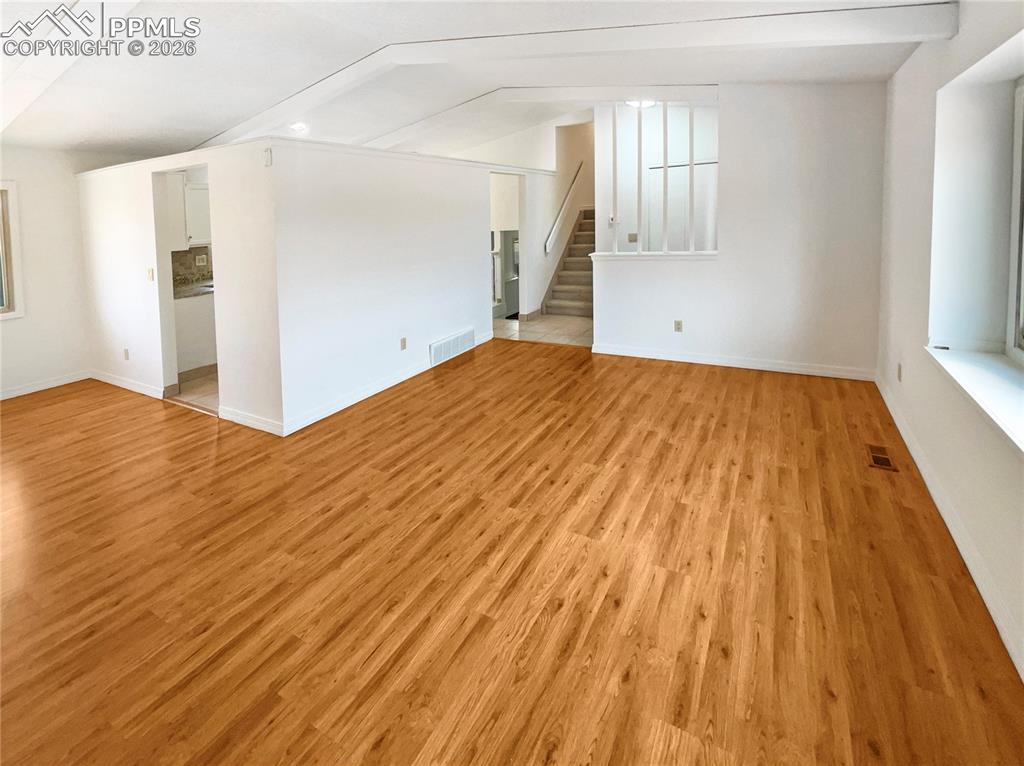 7935 Drifting Cloud Drive Colorado Springs CO 80920