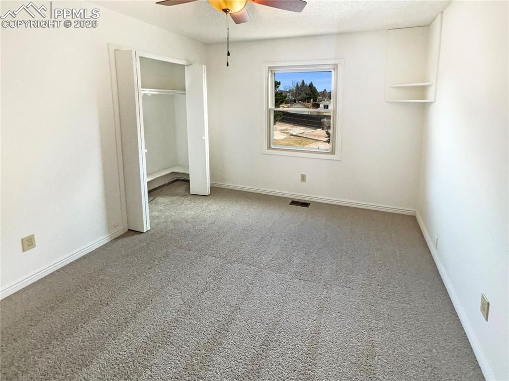 7935 Drifting Cloud Drive Colorado Springs CO 80920