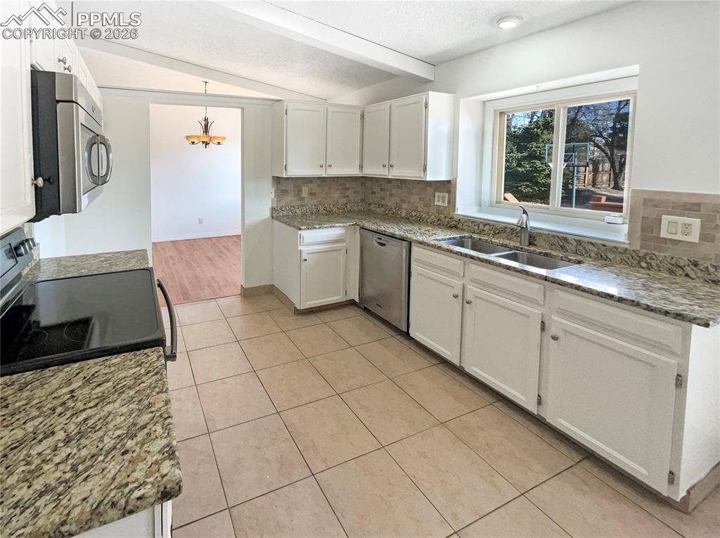 7935 Drifting Cloud Drive Colorado Springs CO 80920