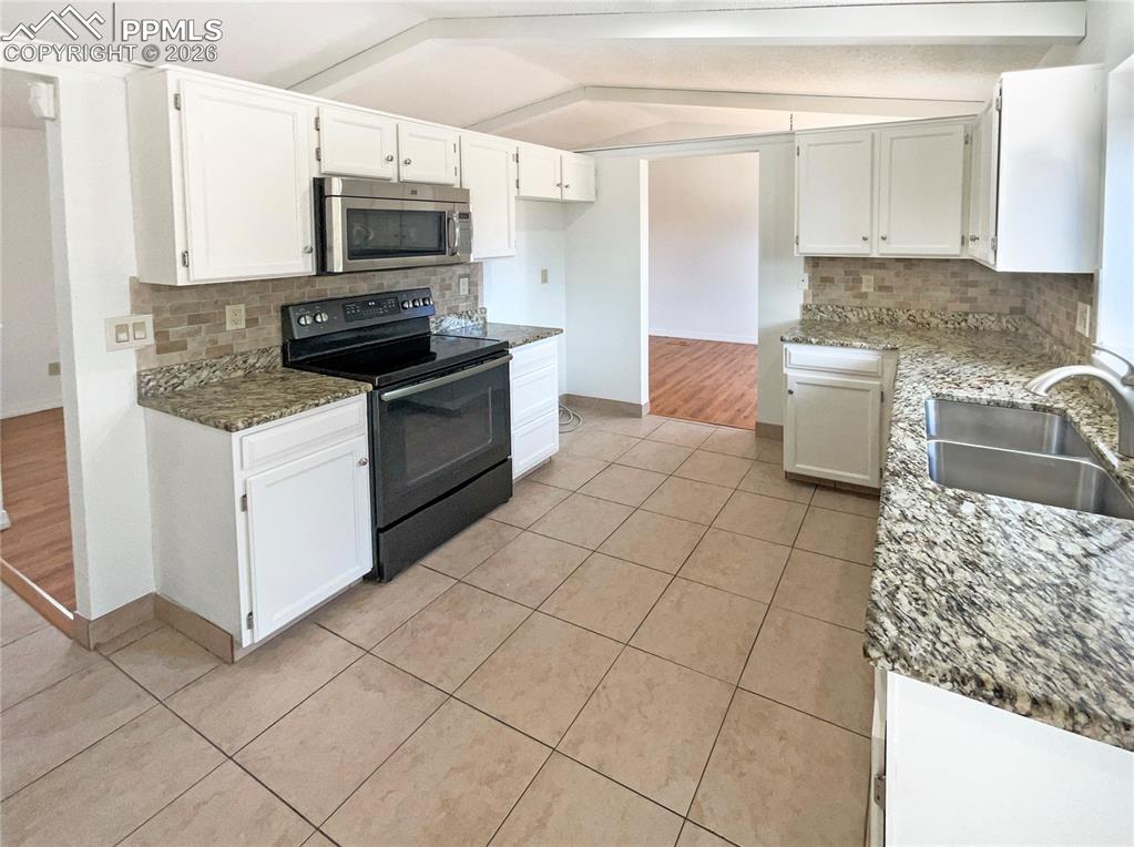 7935 Drifting Cloud Drive Colorado Springs CO 80920