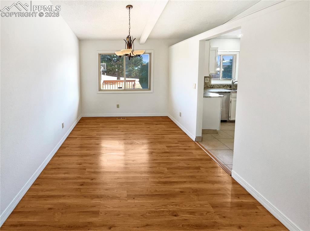 7935 Drifting Cloud Drive Colorado Springs CO 80920