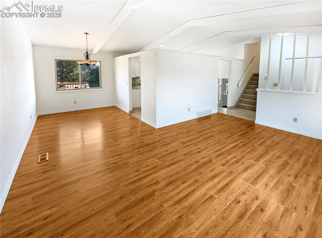 7935 Drifting Cloud Drive Colorado Springs CO 80920