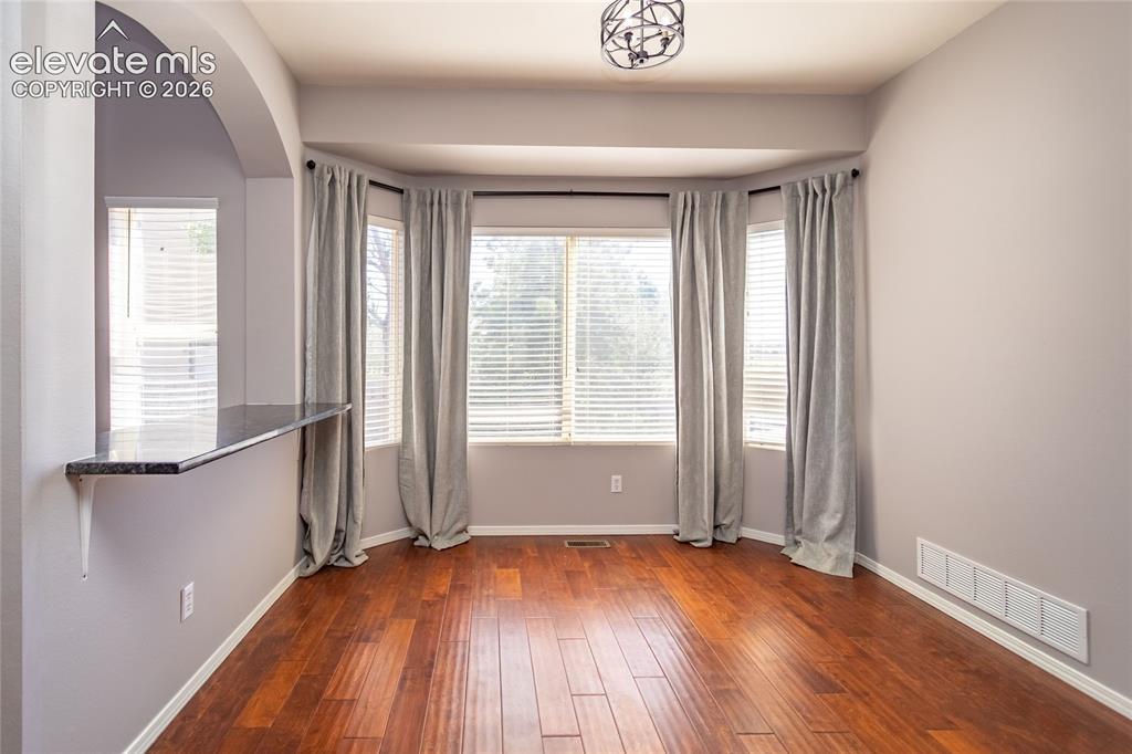 1094 Swayback Drive Fountain CO 80817