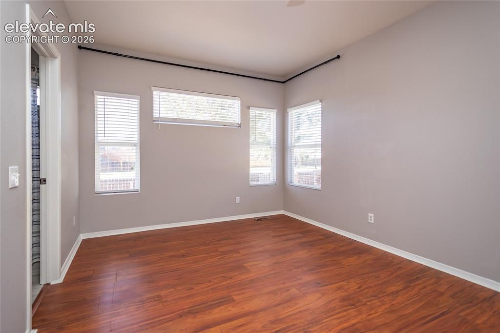 1094 Swayback Drive Fountain CO 80817
