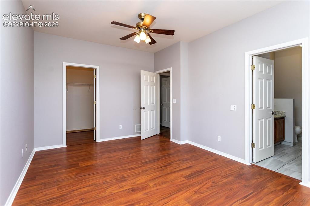 1094 Swayback Drive Fountain CO 80817