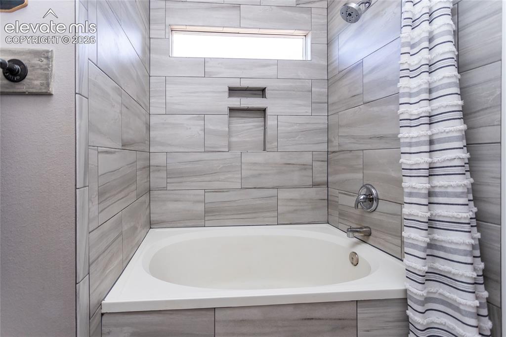 1094 Swayback Drive Fountain CO 80817