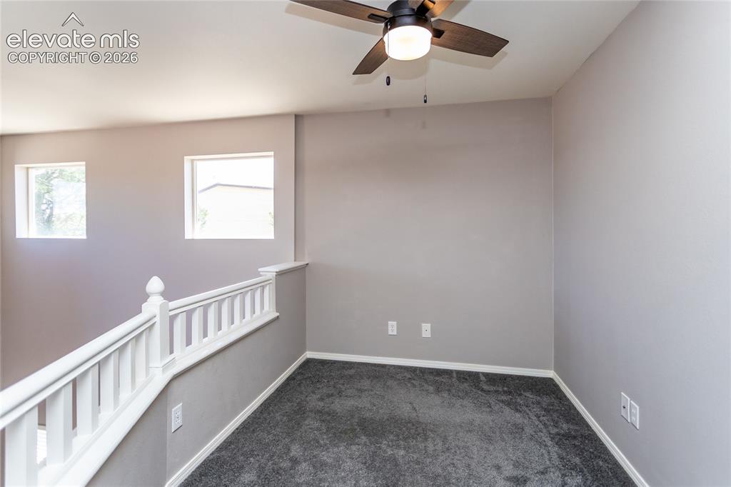 1094 Swayback Drive Fountain CO 80817