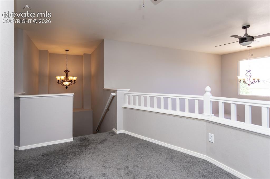 1094 Swayback Drive Fountain CO 80817