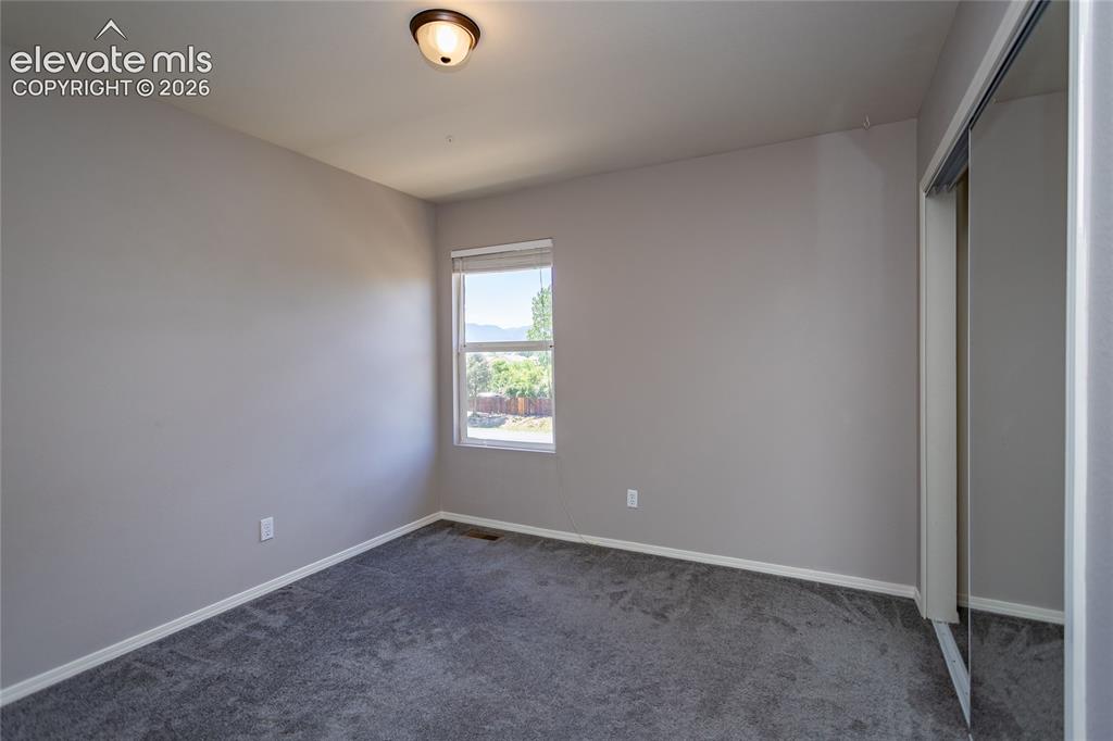 1094 Swayback Drive Fountain CO 80817
