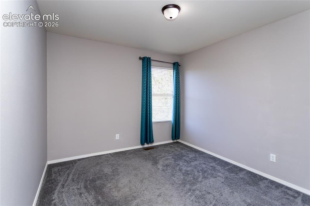 1094 Swayback Drive Fountain CO 80817