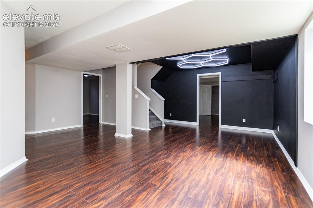1094 Swayback Drive Fountain CO 80817