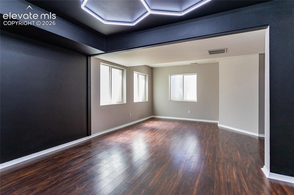 1094 Swayback Drive Fountain CO 80817