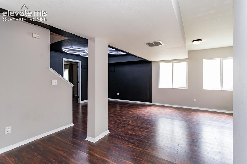 1094 Swayback Drive Fountain CO 80817