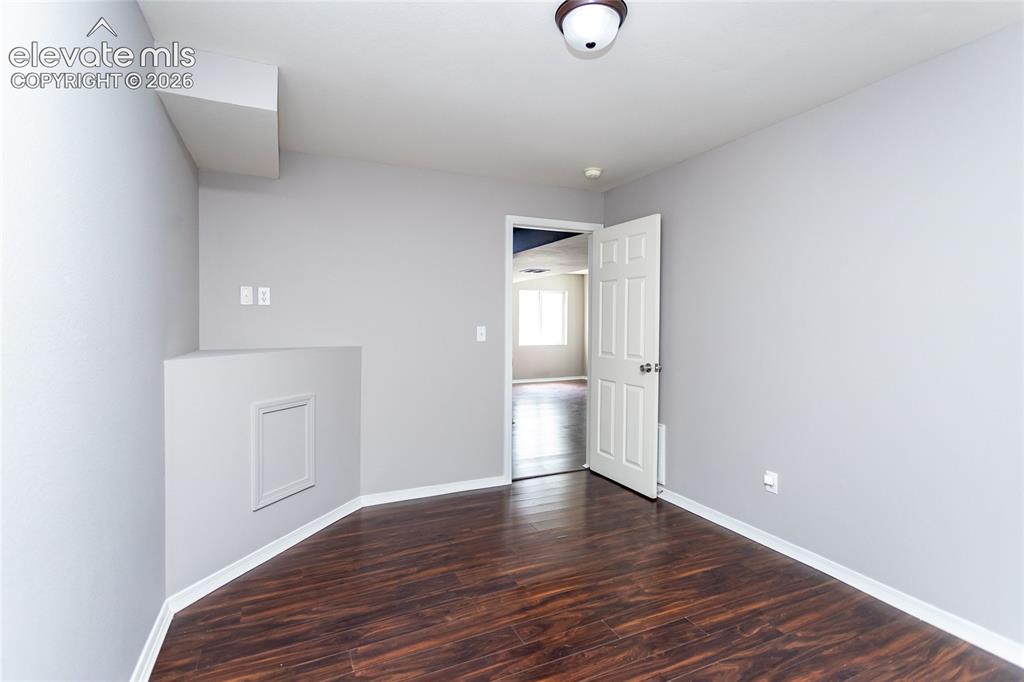 1094 Swayback Drive Fountain CO 80817