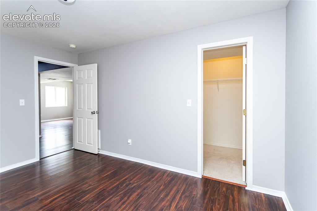 1094 Swayback Drive Fountain CO 80817