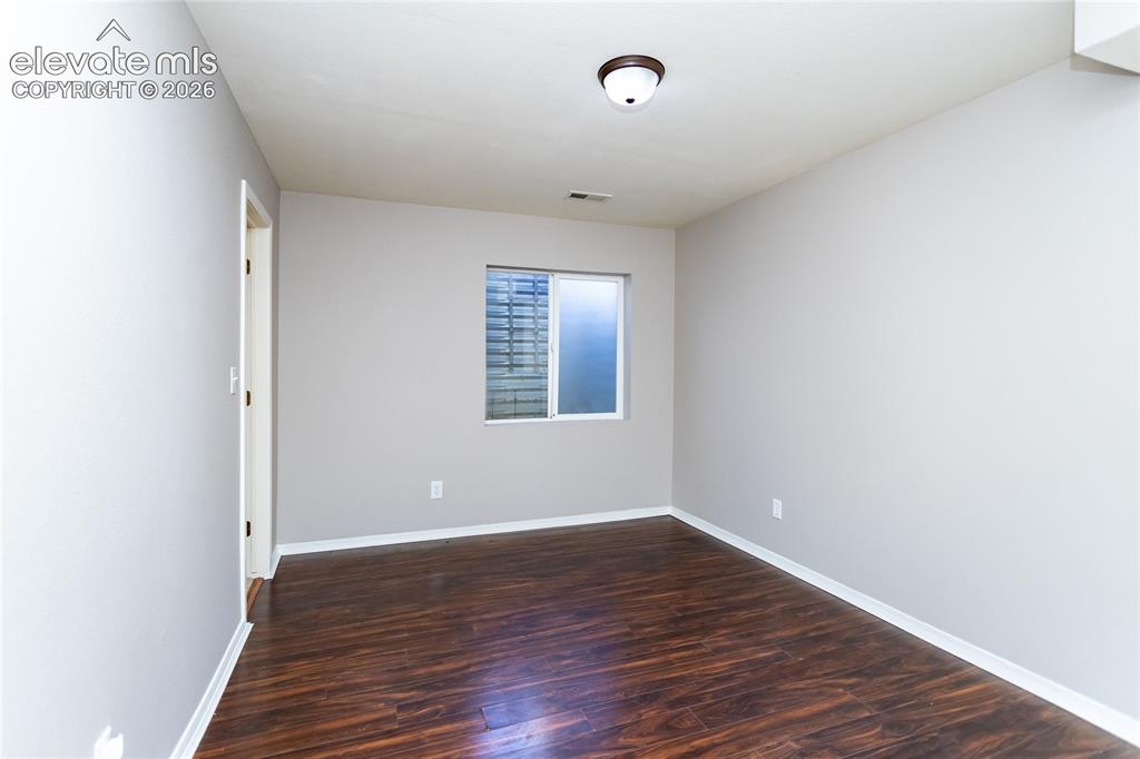1094 Swayback Drive Fountain CO 80817